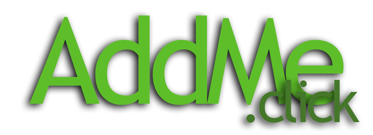 AddMe Support